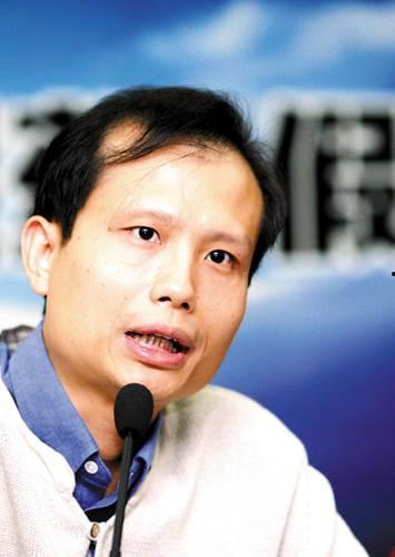 吃瓜象棋被骂,网络暴力与文明素养的反思 第1张 吃瓜象棋被骂,网络暴力与文明素养的反思 第1张